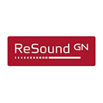 ReSound